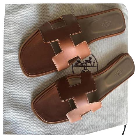 sandale hermes pas cher|where to buy hermes sandals.